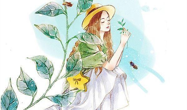 一个死心离婚男人的忠告:这五句话最伤男人心