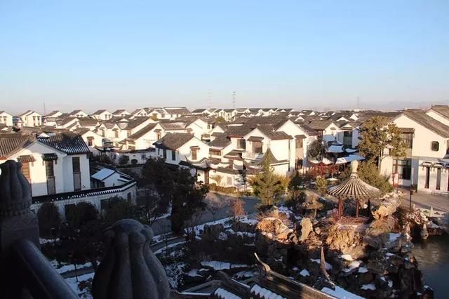 中国玉雕大师创意园牵手郑州文交所,惊艳2018