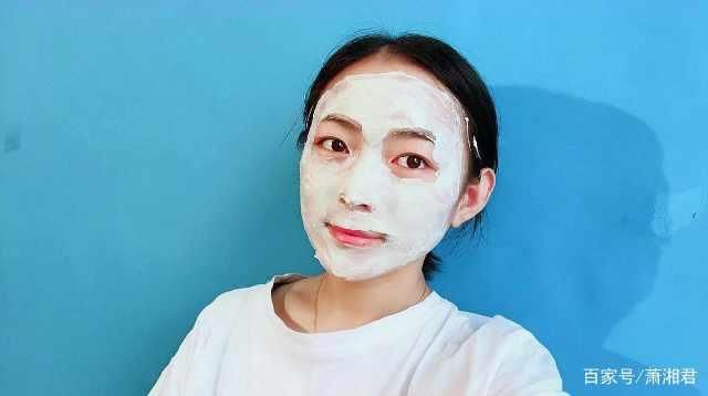 长期将维生素E涂在脸上,会有什么后果?看完长