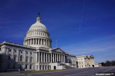 世界上5个首都经常被人搞错 日本首都在哪?连