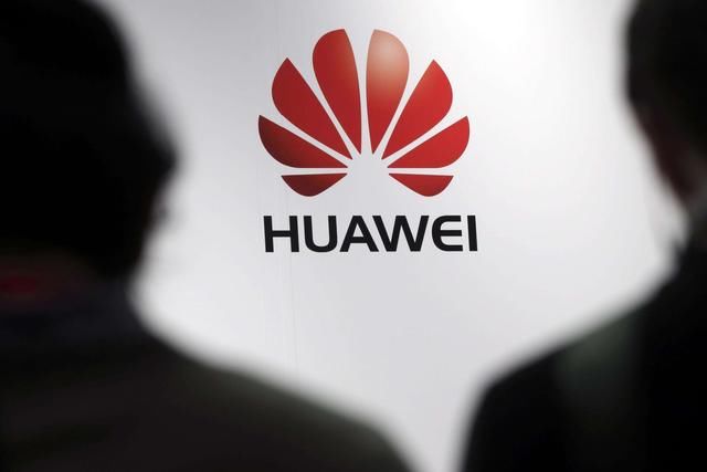 5G标准竞争华为惜败高通?联想杨元庆:拒绝道