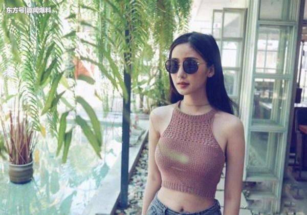 wanmai称“我最大的梦想就是当一名影视演员，希望有机会来中国发展，让中国观众能够喜欢我”。