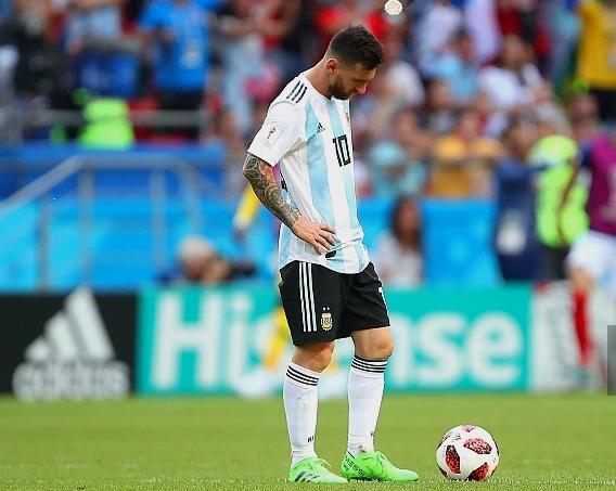 打完世界杯,姆巴佩的身价多少比较合适?董路: