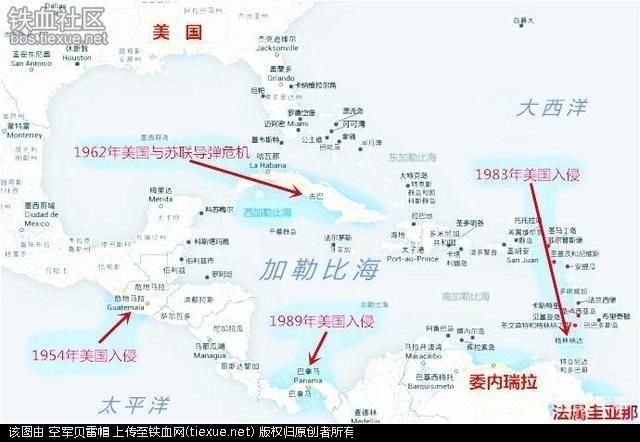 敢拿美大使撒气,美国要忍不住了?关键时刻中俄