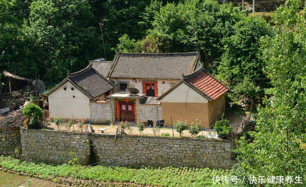 记忆力减退、头疼、流鼻涕,鼻炎惹的祸?用民间