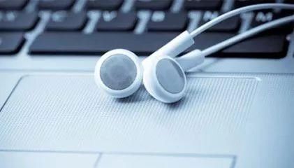 网友:对不起网易云,我们谈钱伤感情