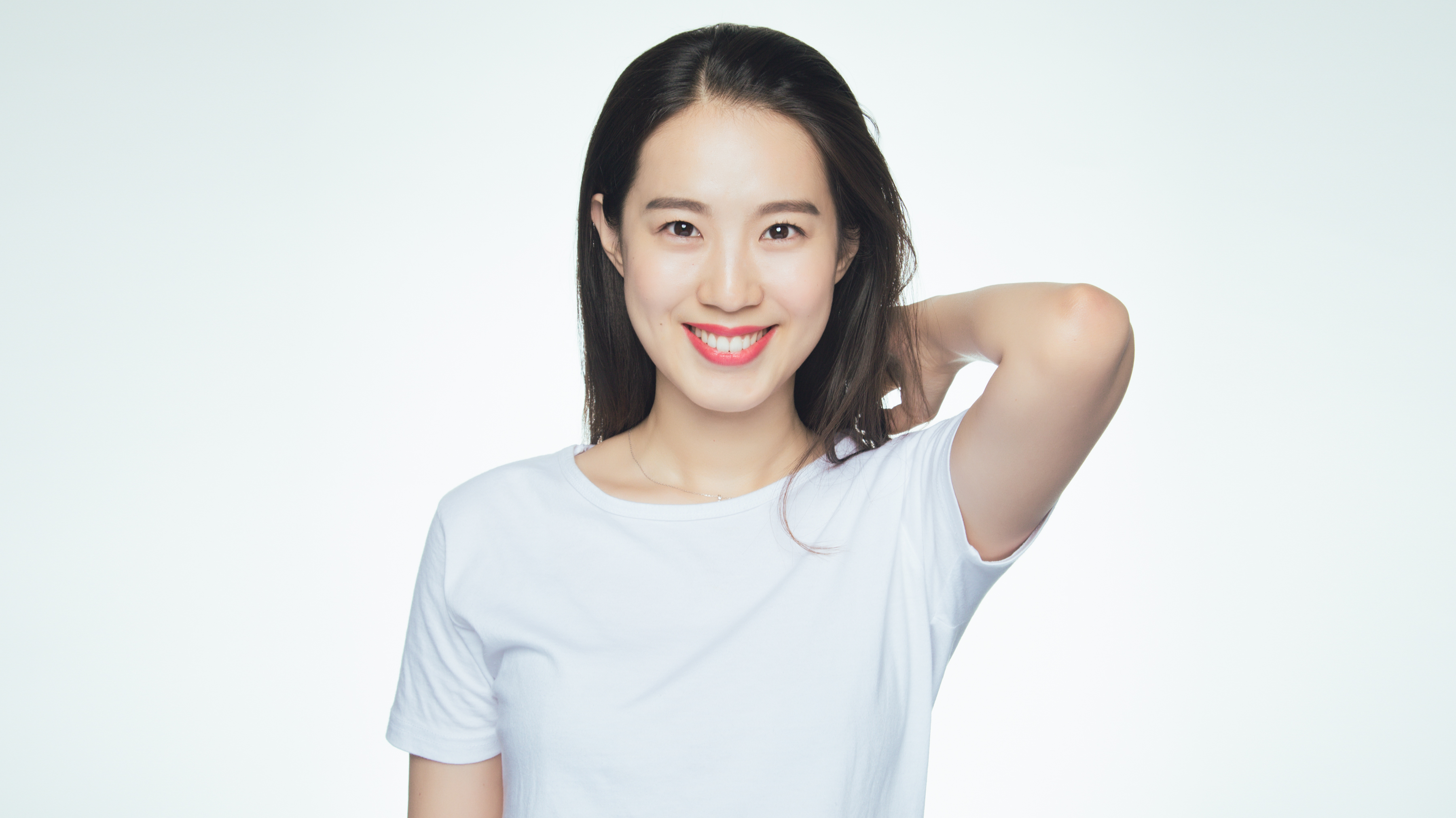 徐冉 作品《孤独六讲》片段 徐冉 作品《孤独六讲》片段