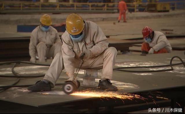 颈椎病鼠标手算不算职业病?