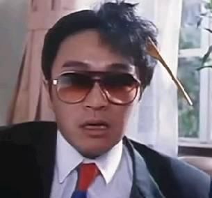 2018年教师节教育部将出什么大招,表示要让教