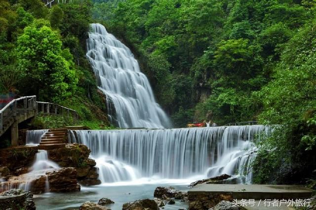 四川省 1个副省级市、17个地级市、3个自治州