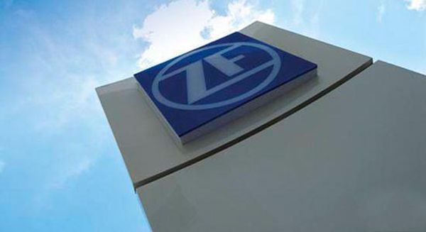 如果卖汽车利润薄,那汽车行业什么才赚钱?