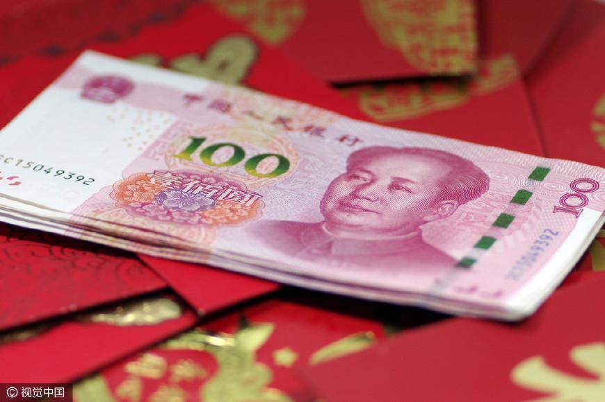 2018新婚姻法:办过酒席后分手,一方不退彩礼法