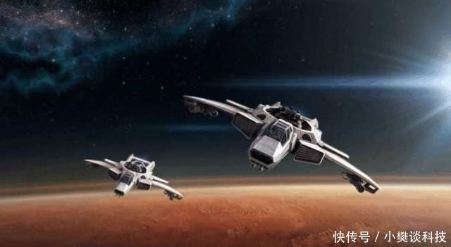 科学家在实验内制出液态光,爱因斯坦第五大预