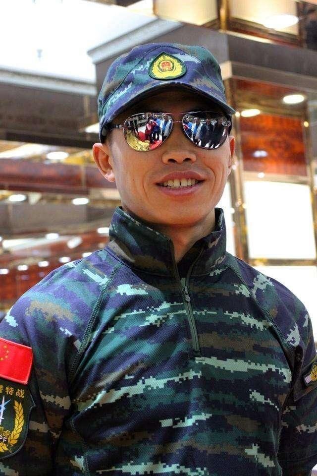 播求西提猜雅桑克莱三大泰拳王在华横行,猜一