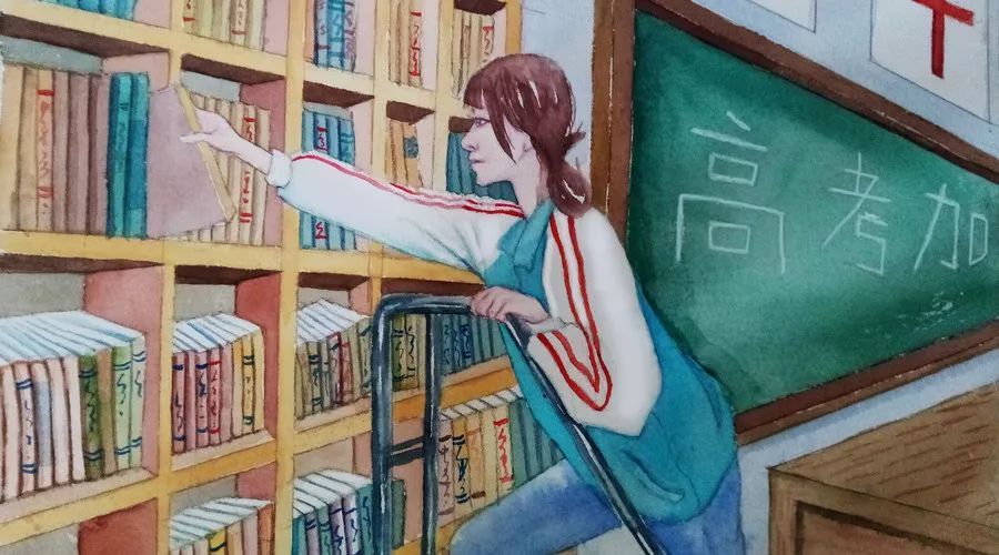 广东本科不再补录!4万+本科线上考生将参加专