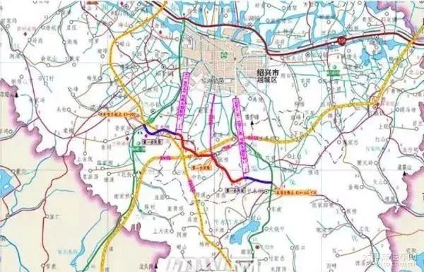 震惊!320平米的房子只要65万,绍兴这个地方的