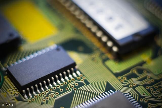 安卓手机6GB运行内存有必要吗?和4GB运行内