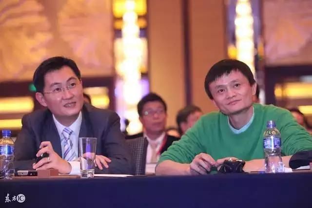 阿里旗下的支付宝蚂蚁借呗,如今变成了网商贷