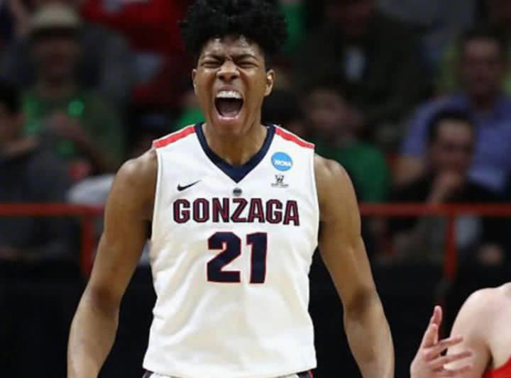 真实版赤木刚宪,日本少年火遍全美,媒体预测他