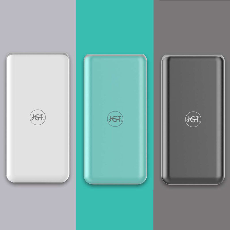 直播用的什么充电宝 t01cd9c48f608eeca8e.jpg?size=800x800