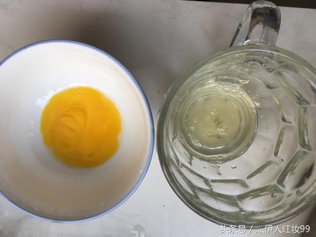 下午点心 宝宝辅食