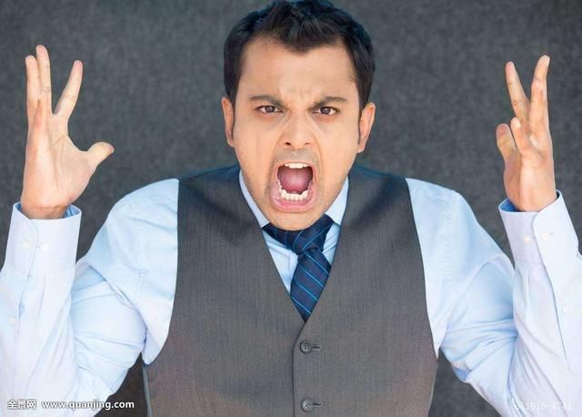 为什么公司的老板很少主动辞掉员工,让他自己