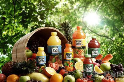 难以下咽 全球十大最难喝的饮料