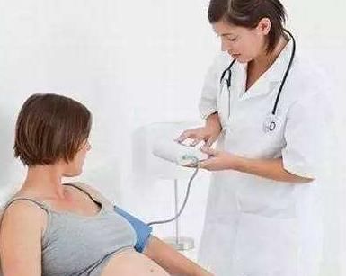 产检时医生问你是否有流产史,你该怎么回答才