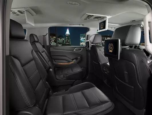 t01cdbe693d53391420.jpg?size=531x400