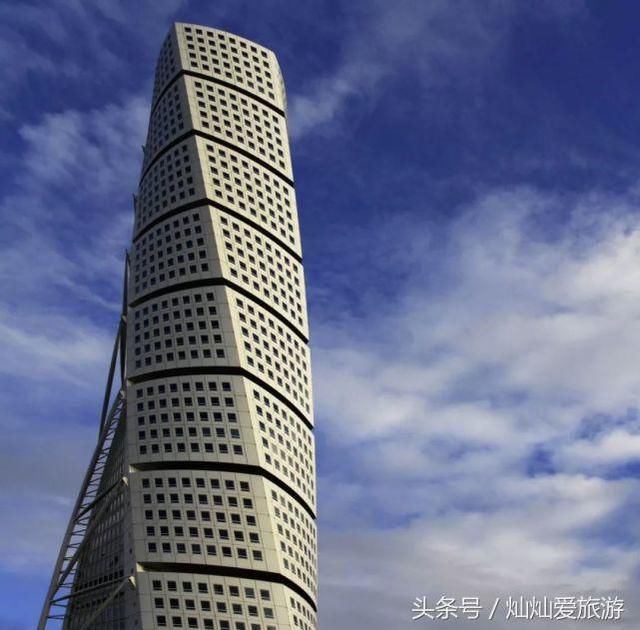 全球福利最好国家,美女遍地,有欧洲最美花园!但