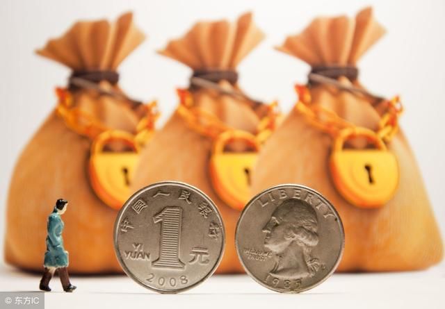 最新商机,2019年最赚钱的行业,投资四万年收入