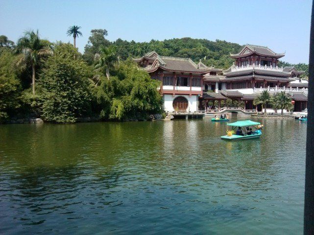 江苏徐州,2017年各县市区GDP最高的不是邳州