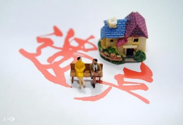 被执行人死亡后,这种情况下可以追加配偶为被执行人