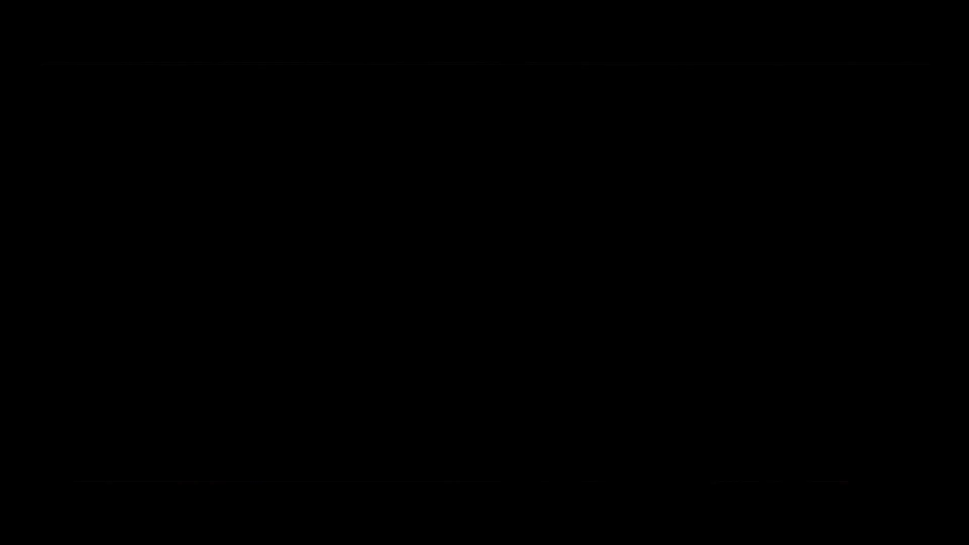 《正北偏北》番外篇 极北之城