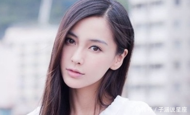 双鱼座最可怕而且最复杂!