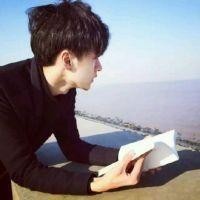 当妈后,女人最大的奢望是什么?这答案男人绝对