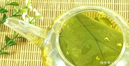 女人腰部赘肉多常吃这几种排油食物,刮油燃脂