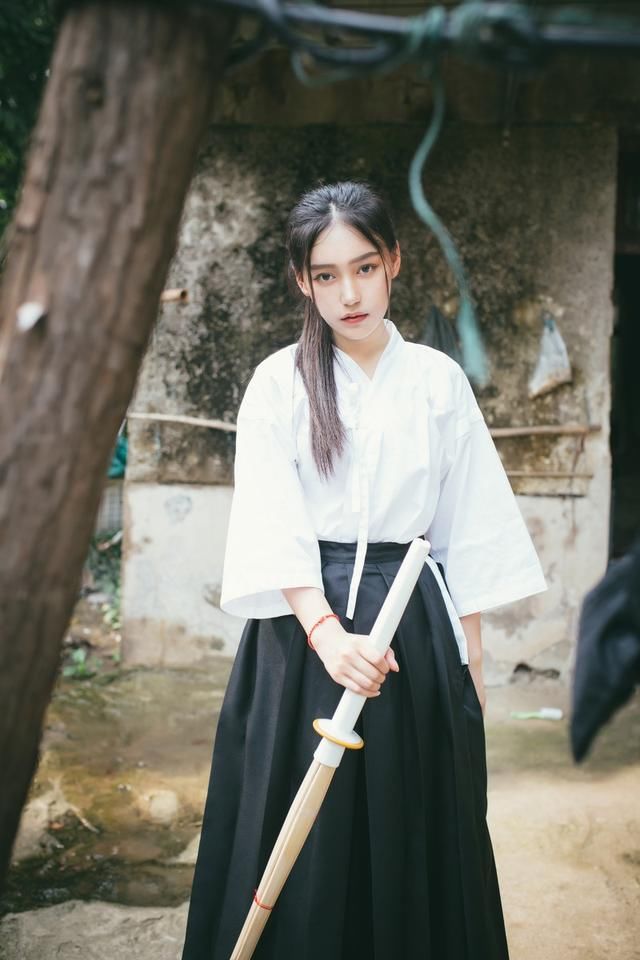 日本美女如此热衷嫁给相扑选手,原因真假难辨