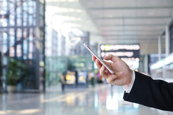 网络电话受限,信贷金融行业电话销售该如何转