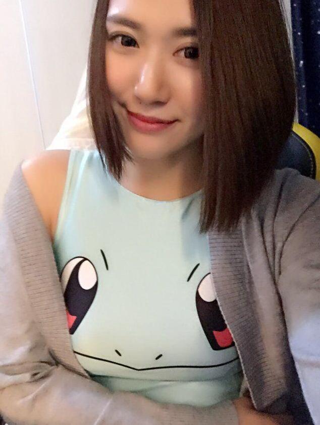 斗鱼F4现状,陈一发冯提莫年入数亿,她却没人知