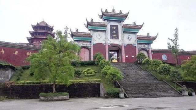 该立市的3个县,一个更连续12年入选百强县,有