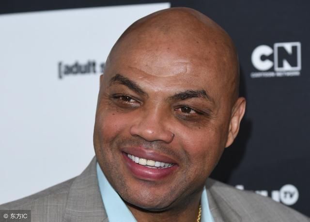 最新!科比的《Detail》分析乐福,骑士这次又要