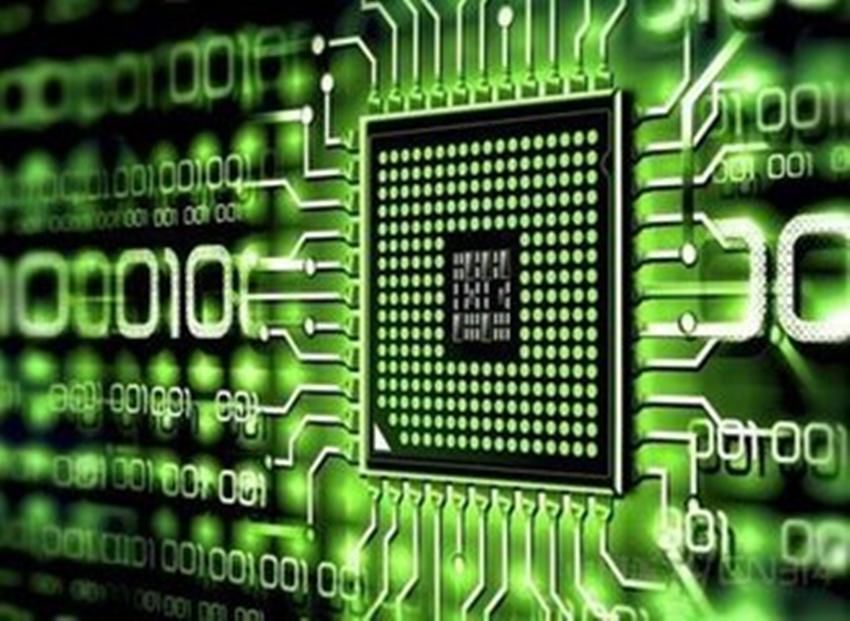 为什么手机里只有一个CPU?为什么不装两个呢