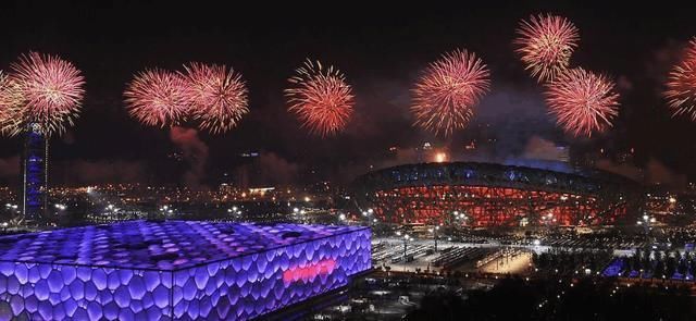 2032年奥运会有人接手了!这小国家胆子真肥,是