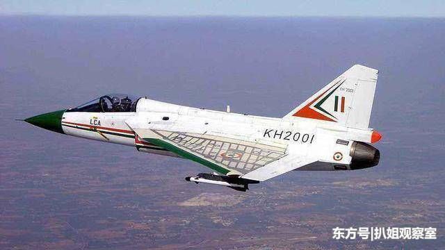 印度国产航空发动机即将量产, 或将装备苏30M