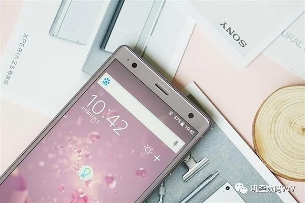 高通骁龙845也扛不住,索尼XZ2价格跳水却无人