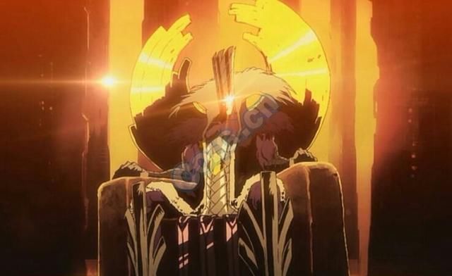 脑洞大开!DNF新团本预测:第三使徒普雷(1)