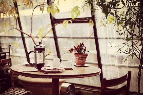 崩溃绝望的句子说说心情,句句入骨!