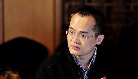 【TMT一周要闻回顾】迅雷区块链产品停止转账