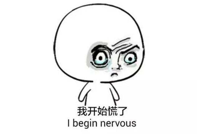 中考高考改革之后,这些学科老师未来最缺,将成